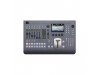 Sony MCS8M Compact Audio Video Mixing Switcher